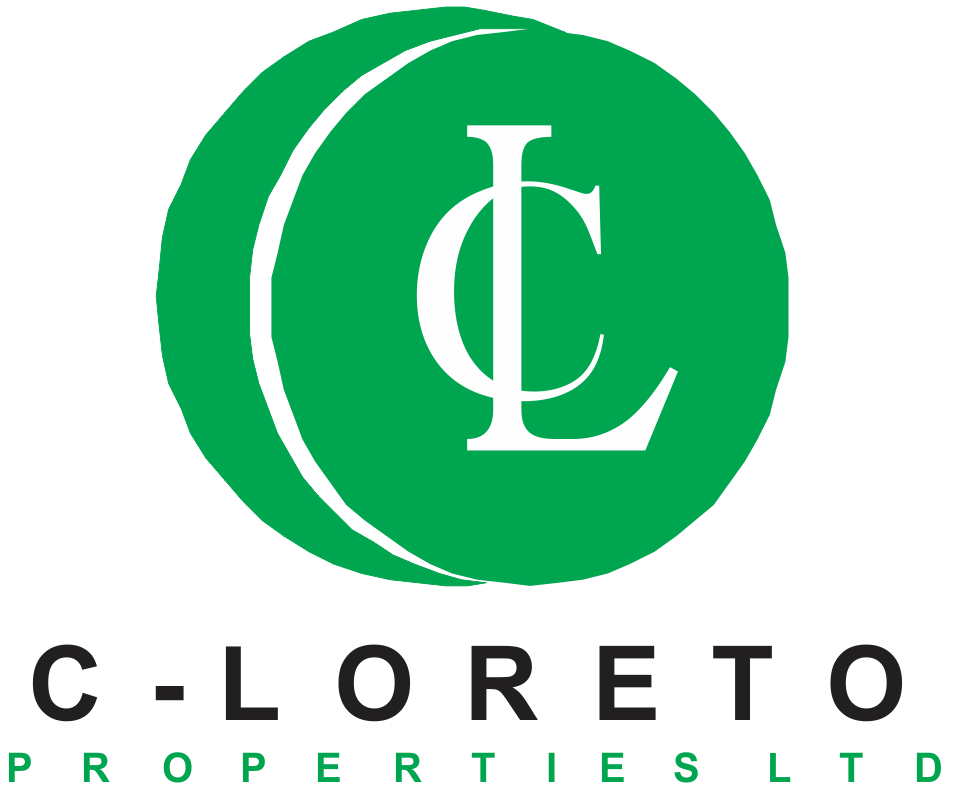 cloreto